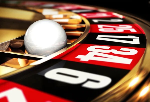 amer55 mobile gaming